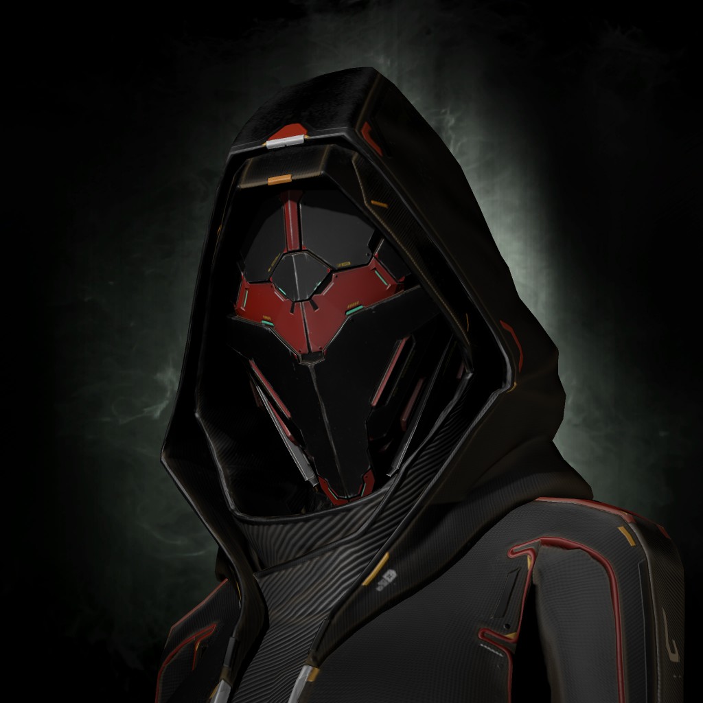 Aki Ghast