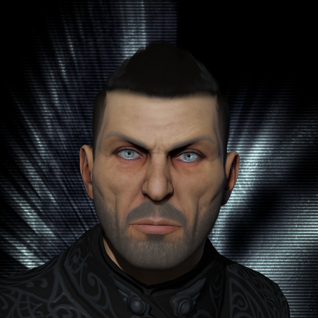 Jase Fury