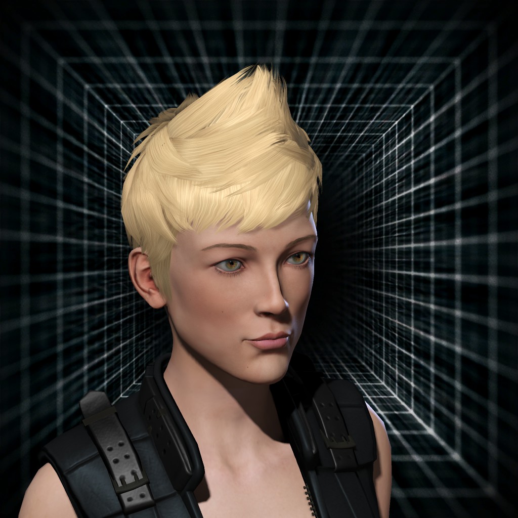 Zion 000