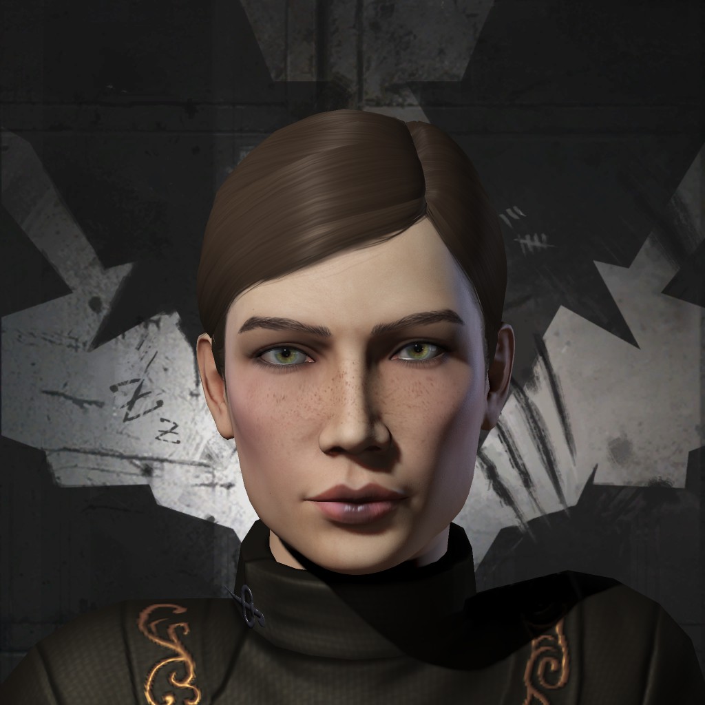Pripia Sandor