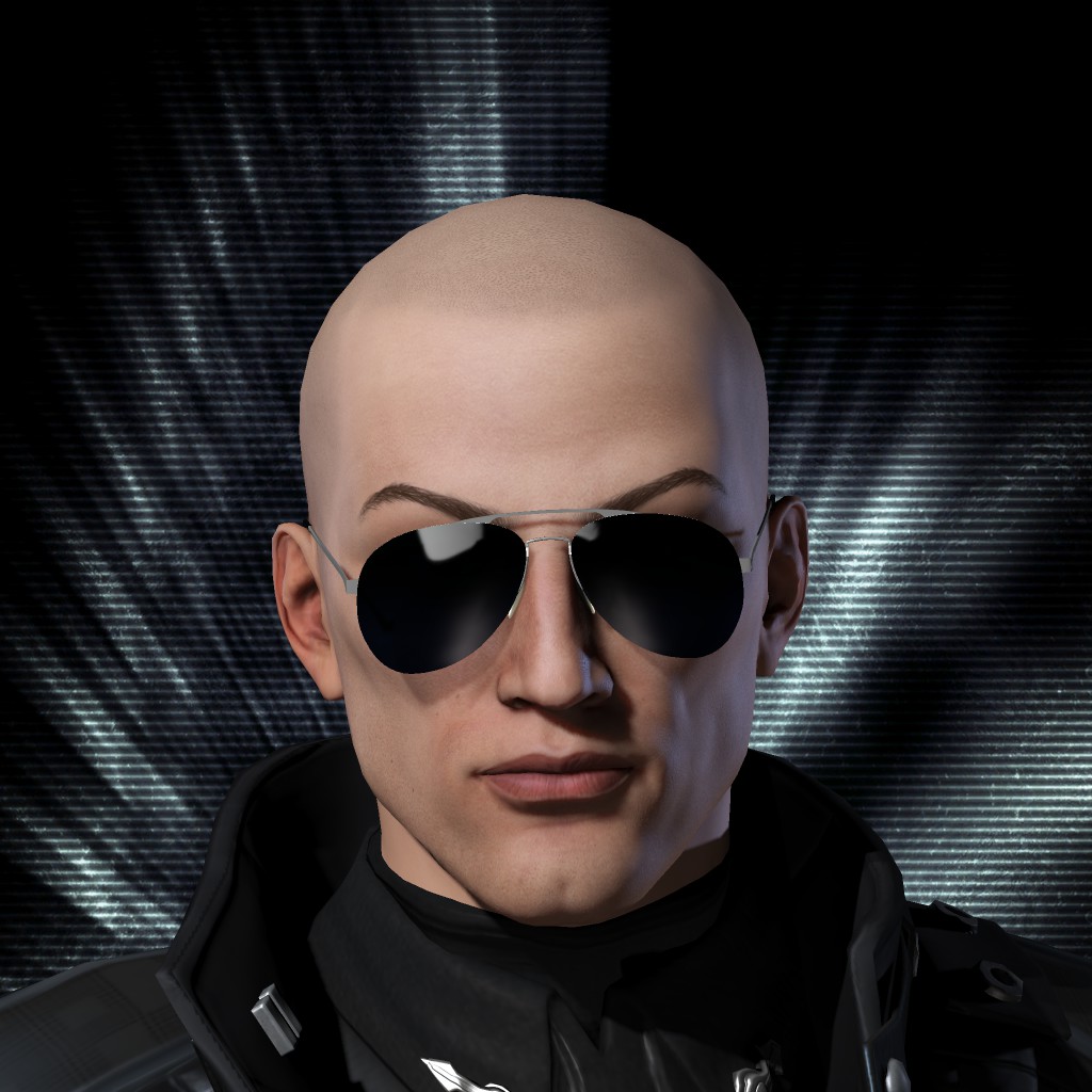 Higgith Whilhelm