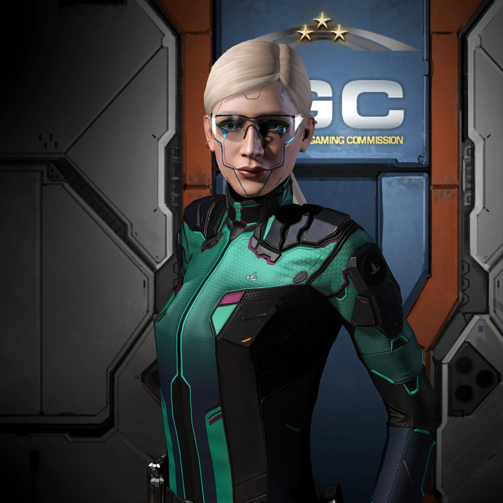 Kimidori olo