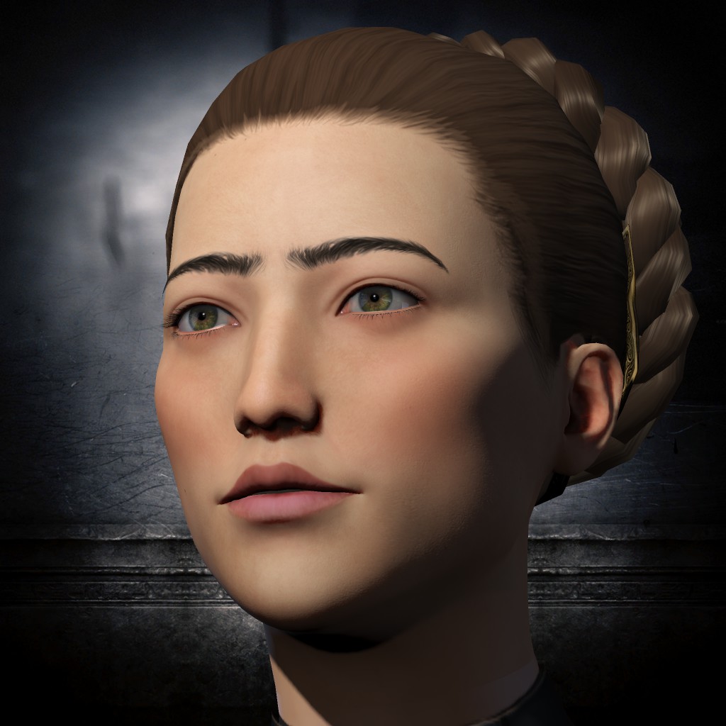 Moonrisen