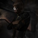 Vlad Syn