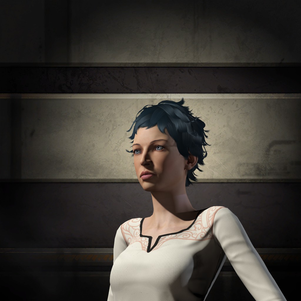 Elesis Enderas
