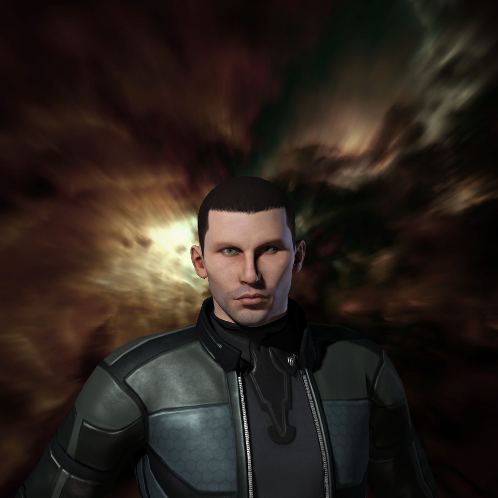Starkiller Wayfaring