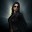 Neyna Shadowblade