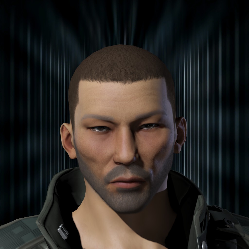 01174 Agent