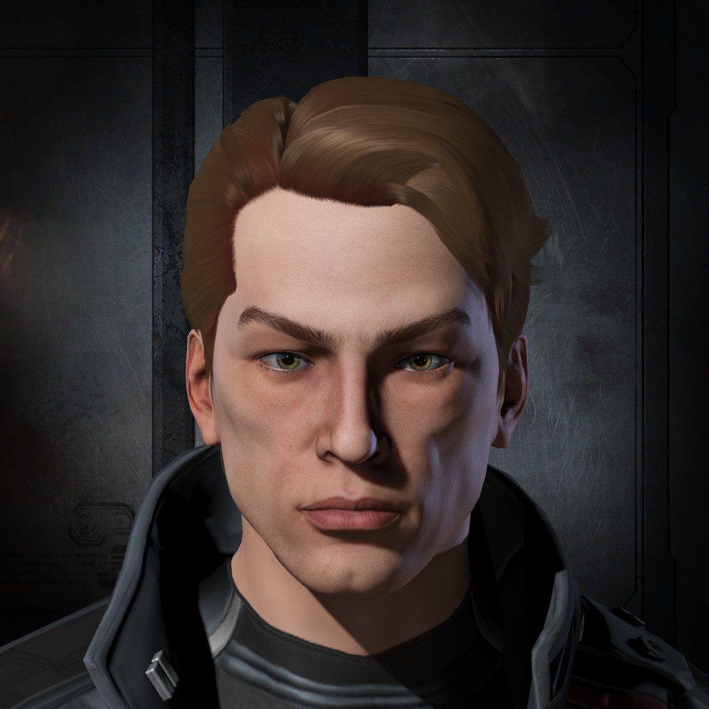 Aiden Tsurpalen