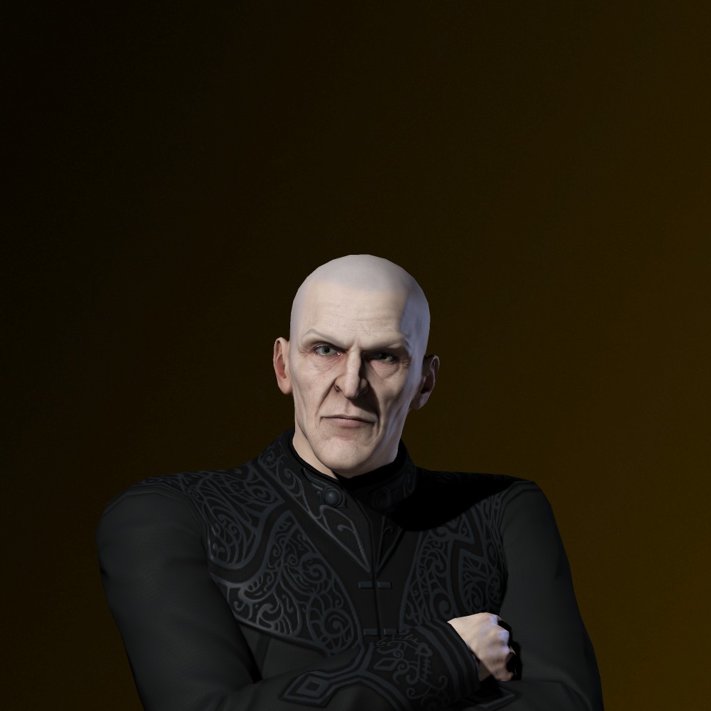 Whiggs Arareb