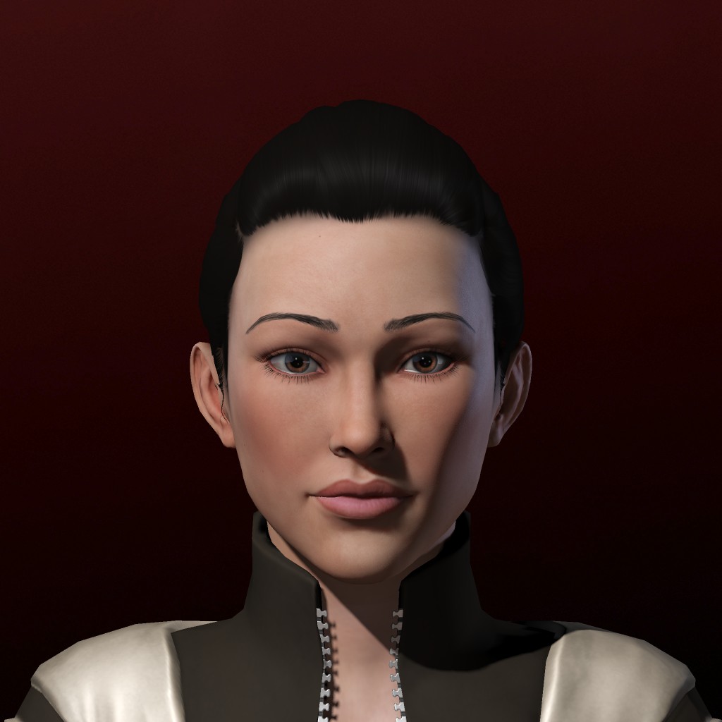 LordSory Eleven