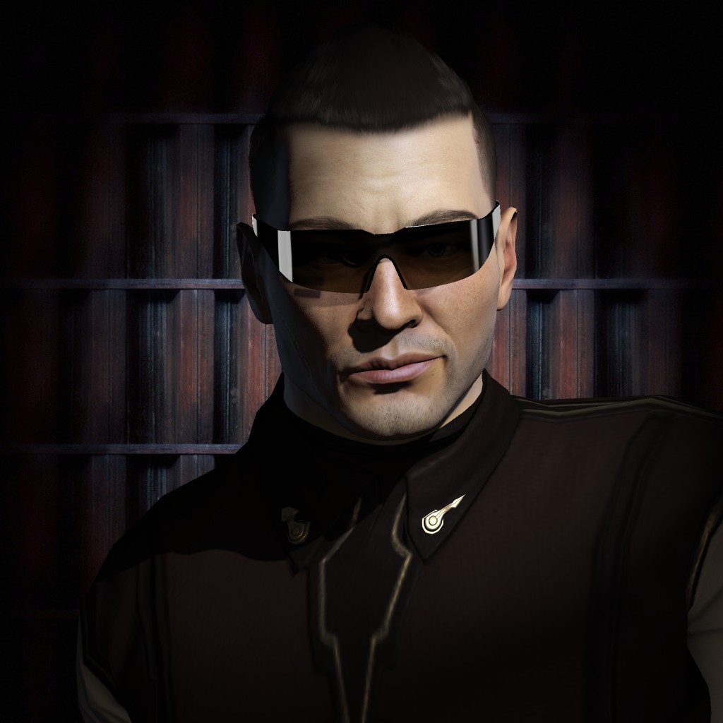 Lambert Hita
