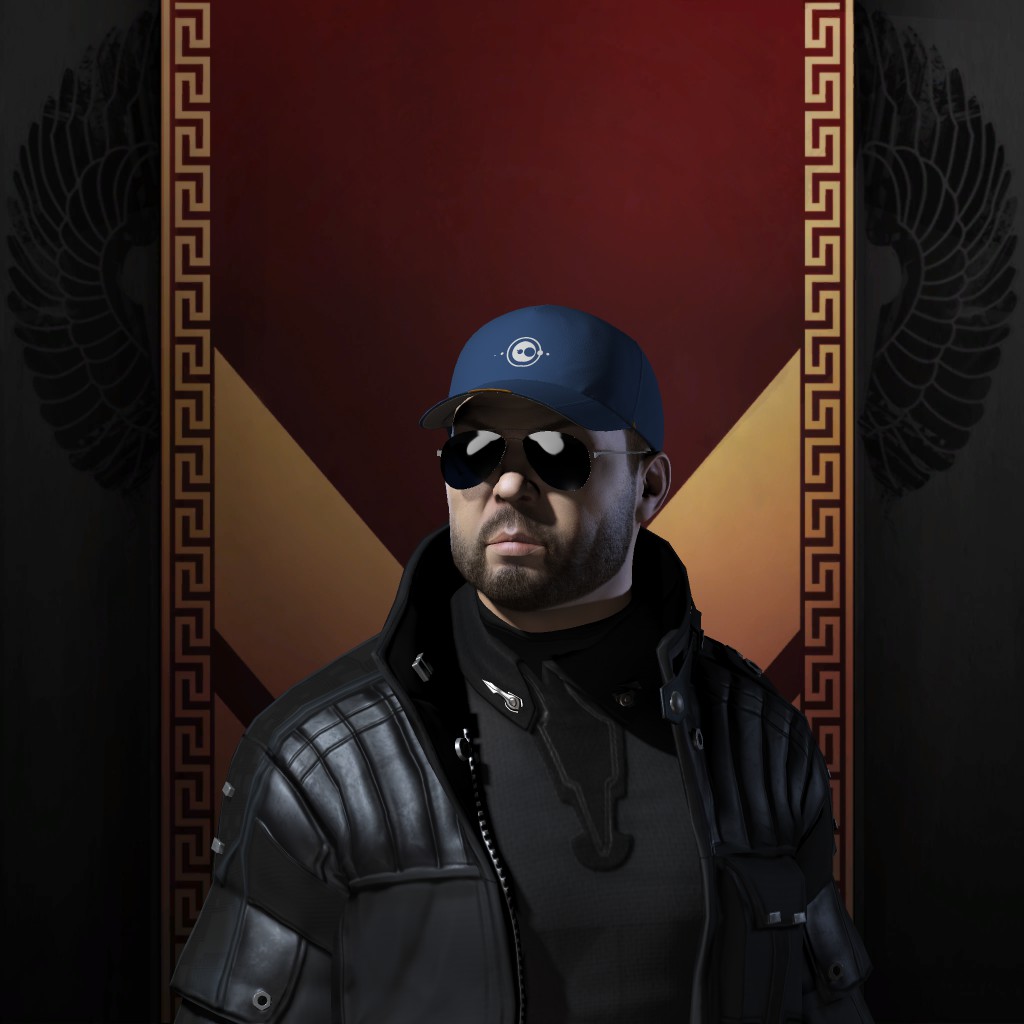 SergeyKapa