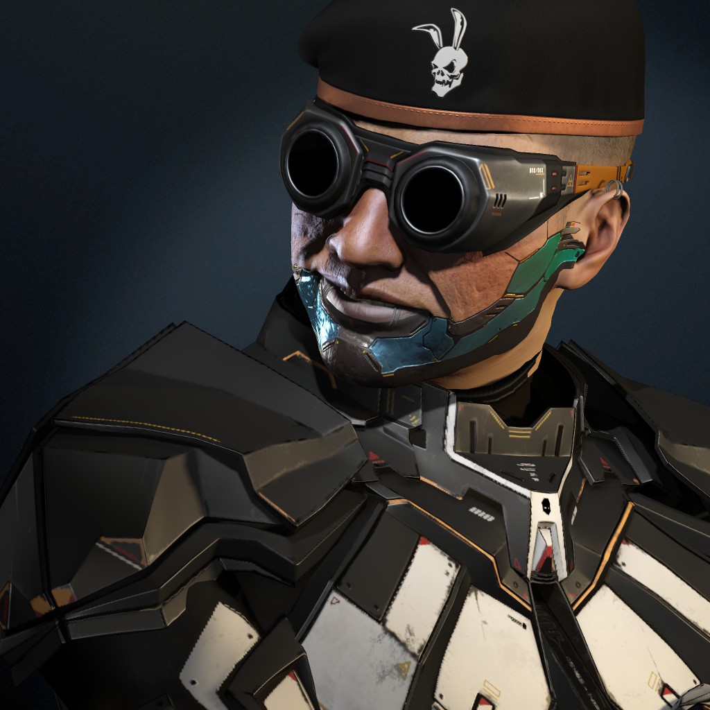 stam Motsu