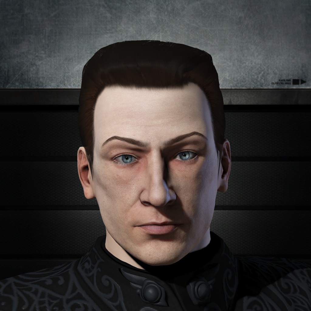 Armada Support Services001
