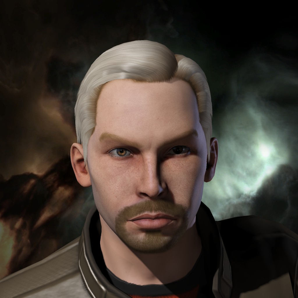 Armada Support Services004