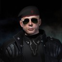 DemonPrince
