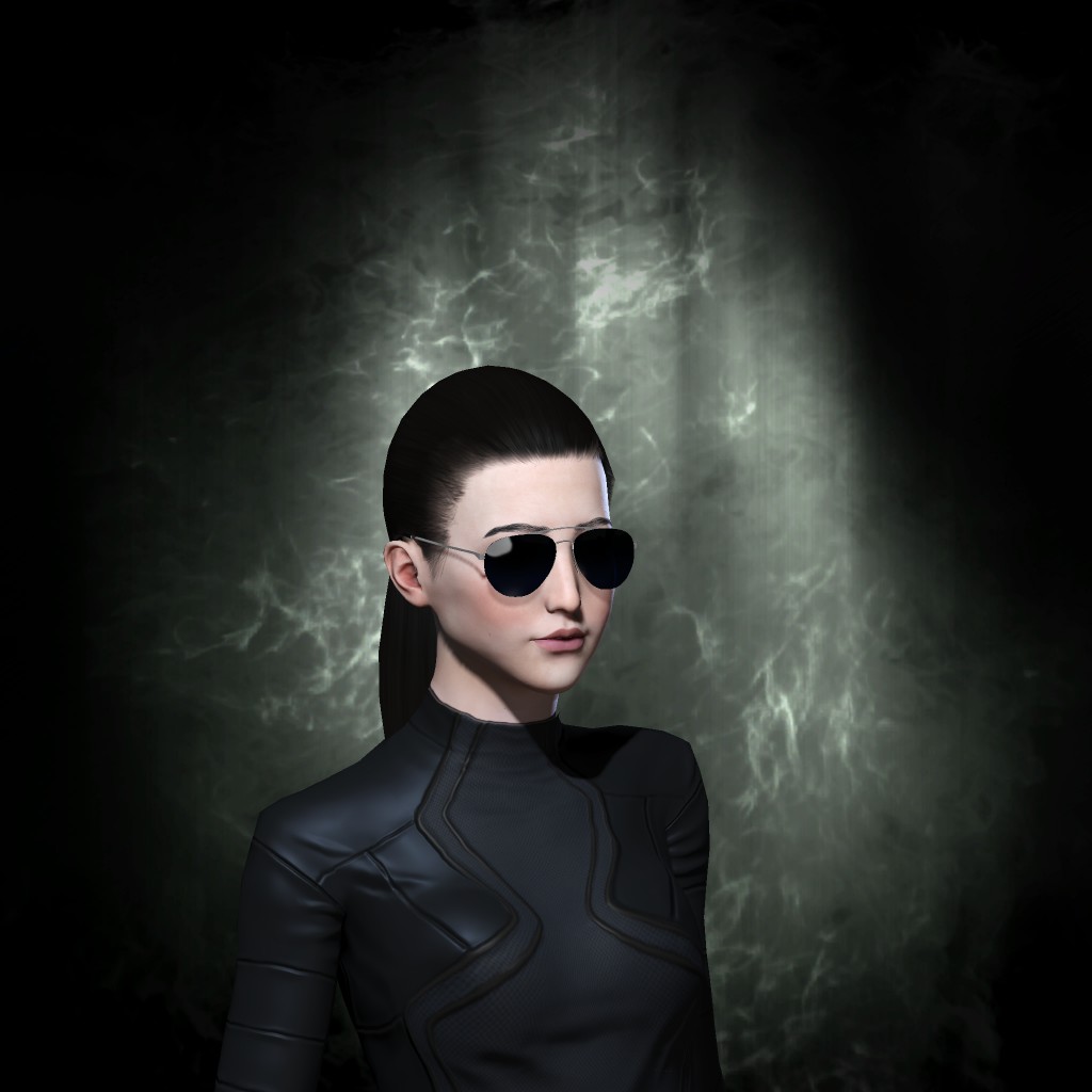chen ai