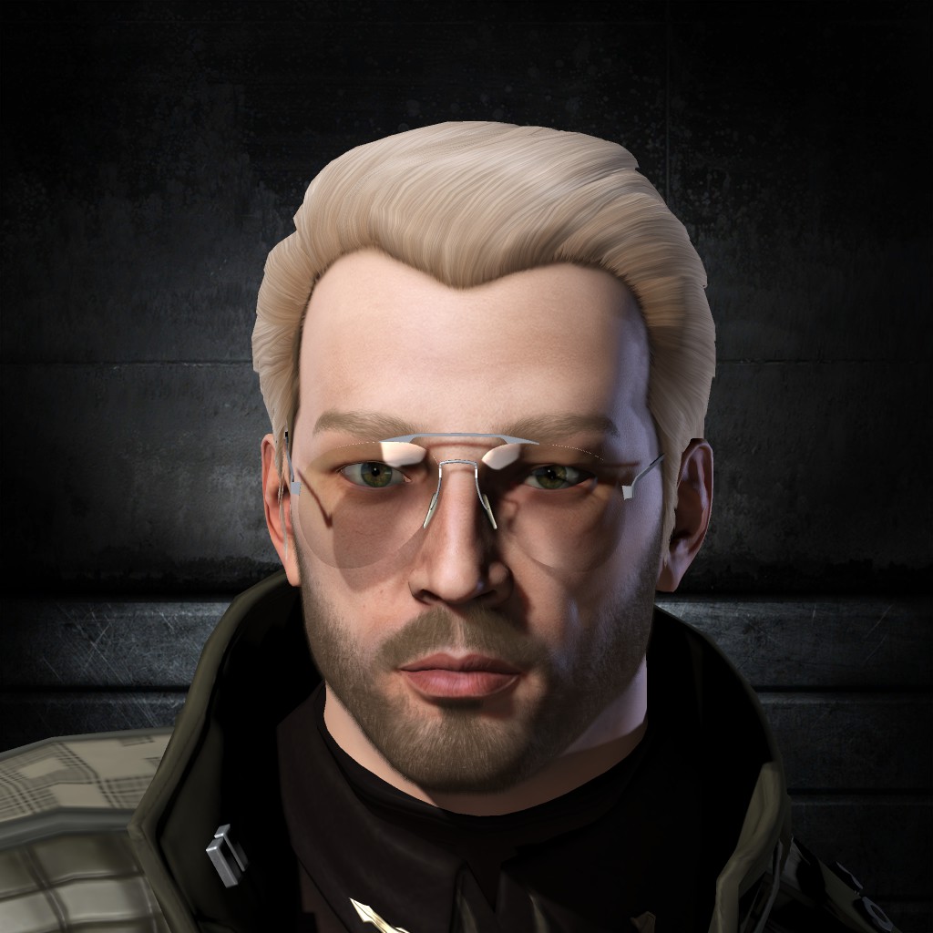 benwei luu