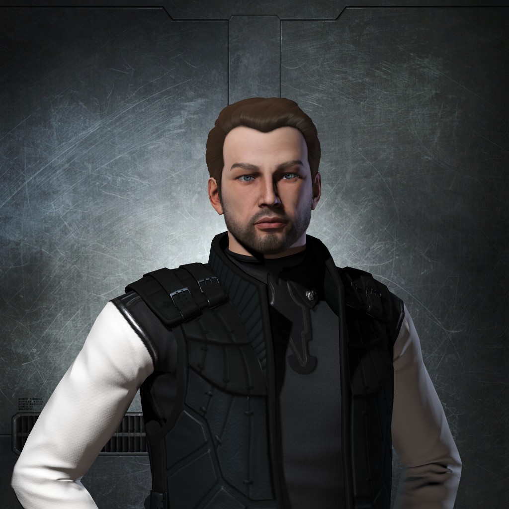 HawkhoundSix