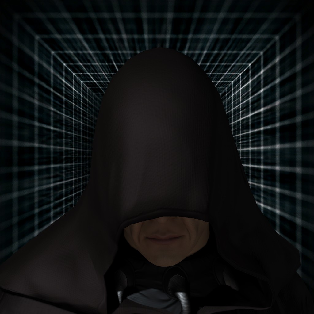 Darth Loxvan