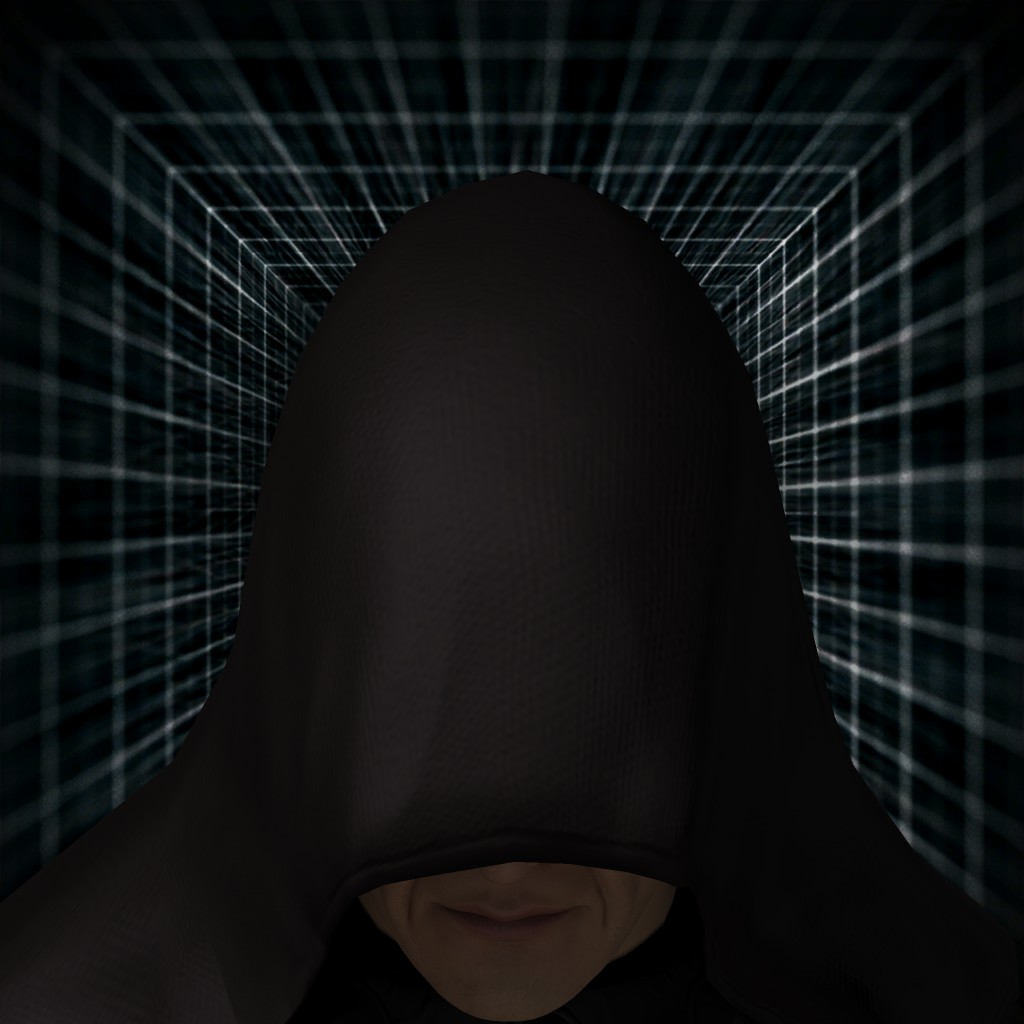 Darth Noxlav