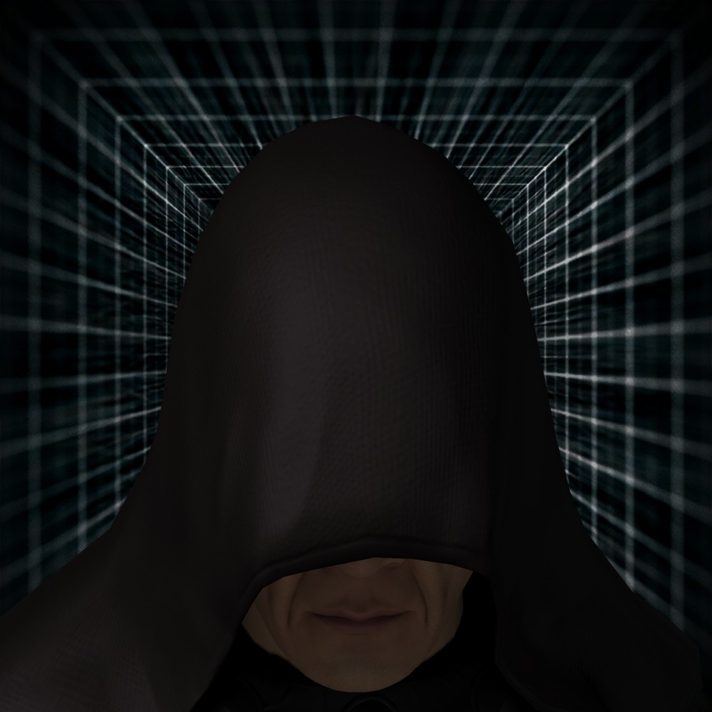 Darth Xavnol