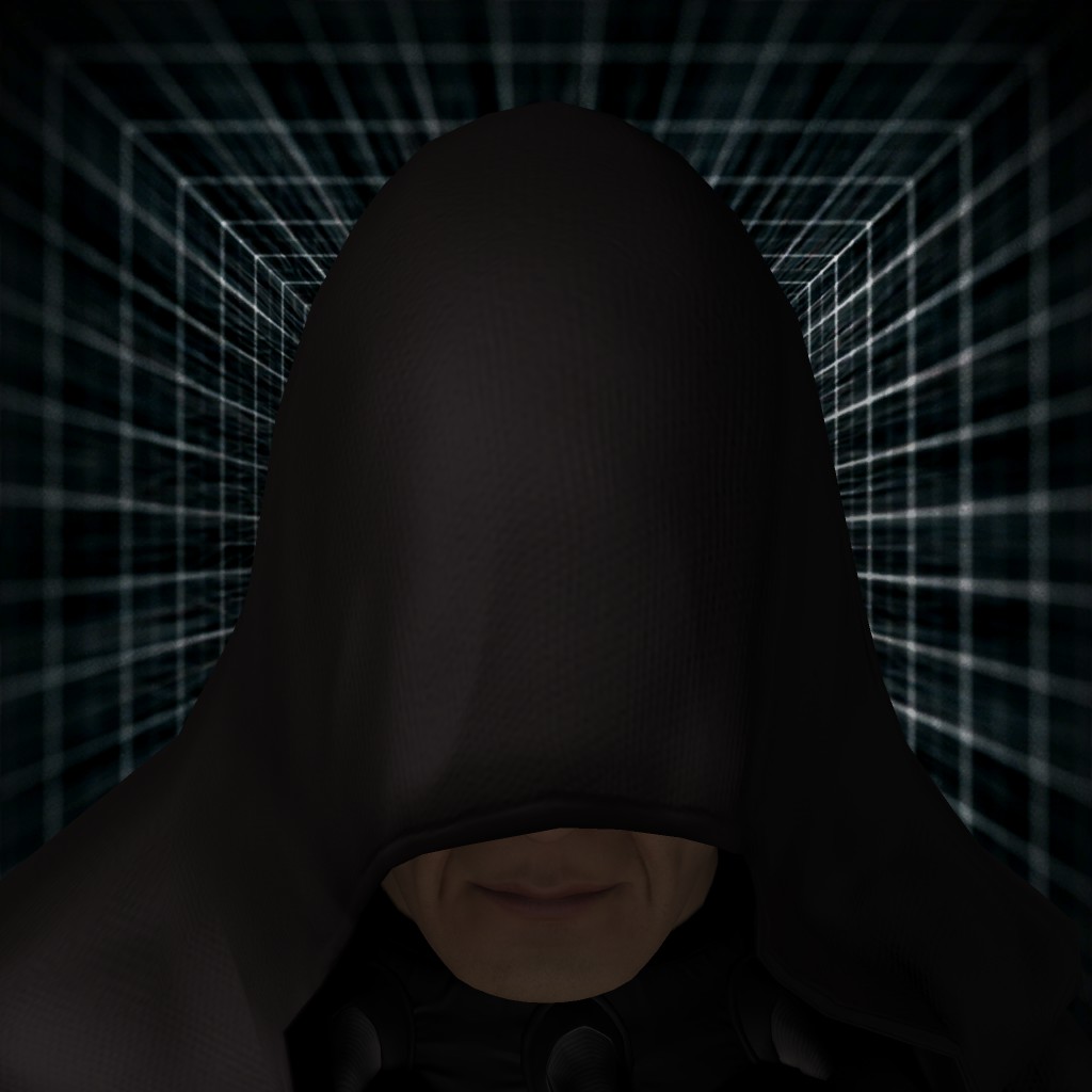 Darth Navlox