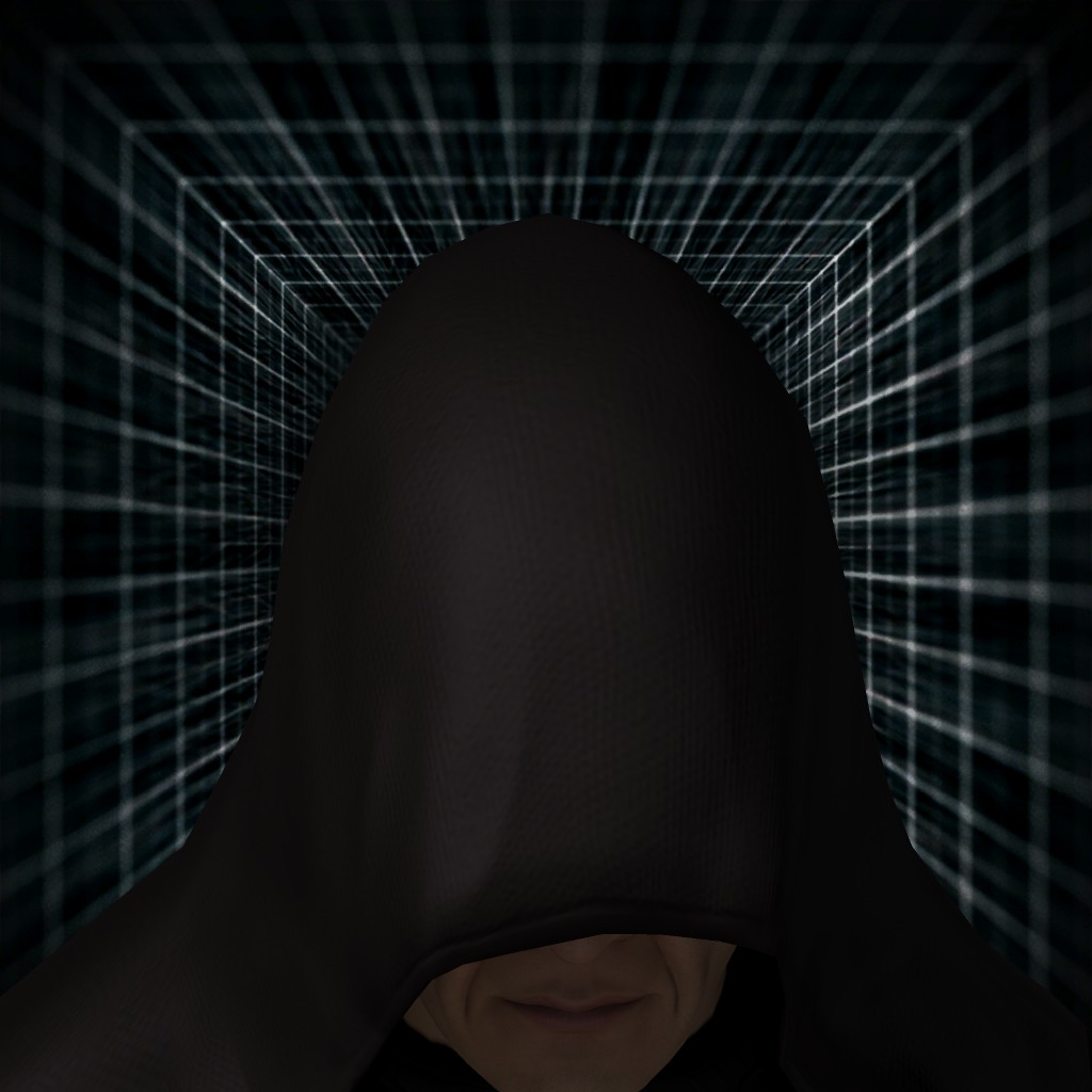 Darth Vanlox