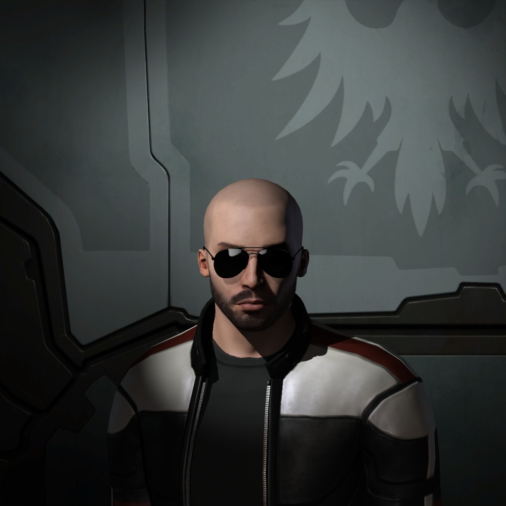 Rigortortoise Velheru