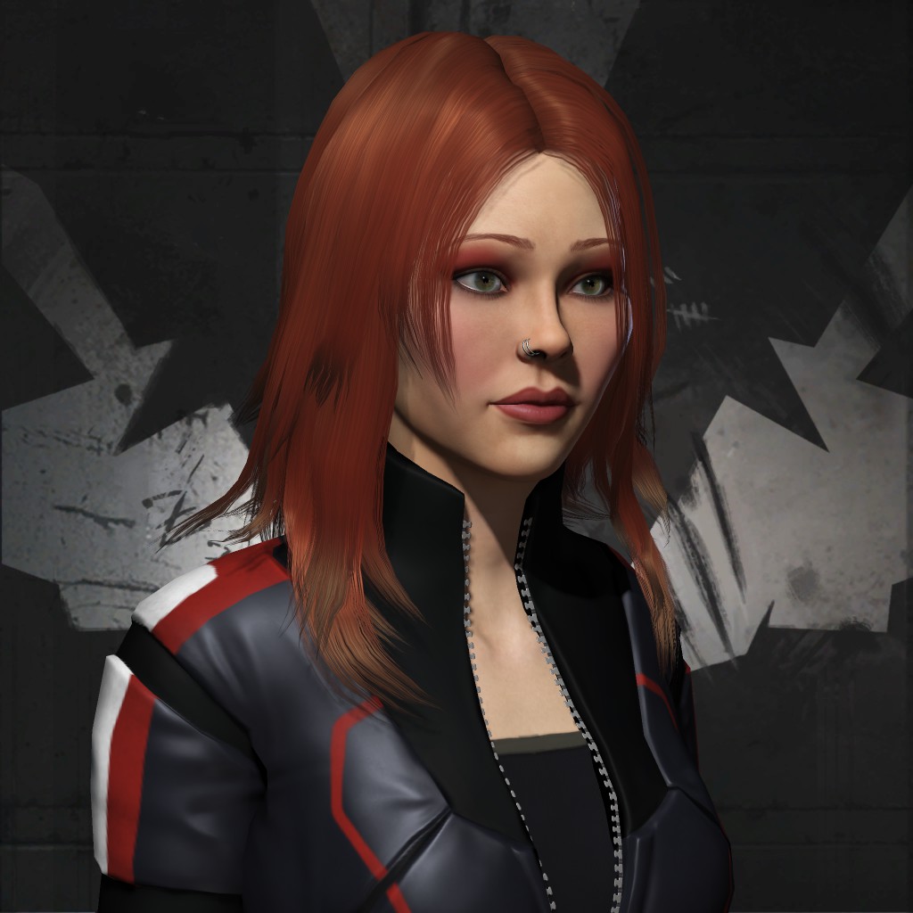 Aquila Ramos