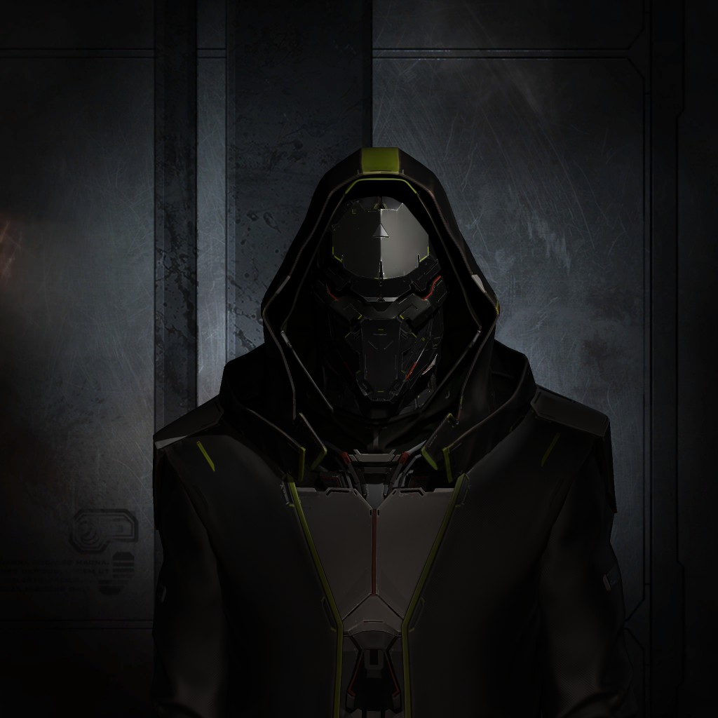 Samael Manestella