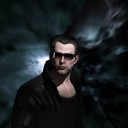 Matt Granzen