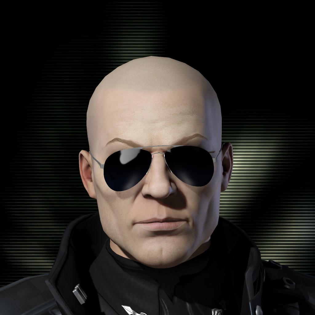 Scalamander Scalamander