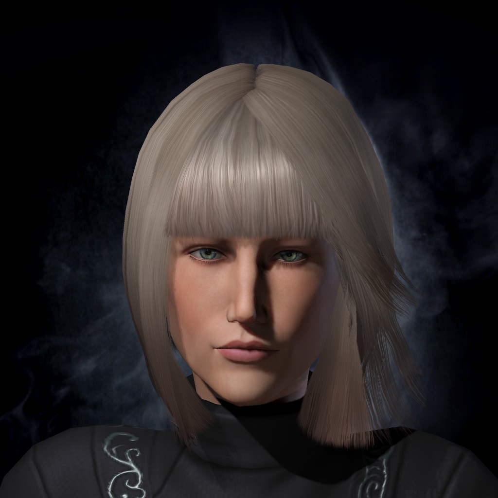 Acuteblaze