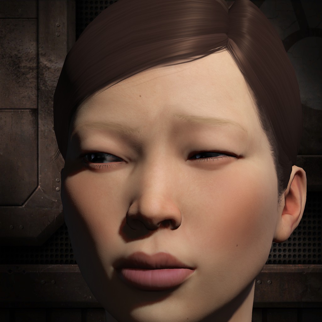 Shinzo Garemoko