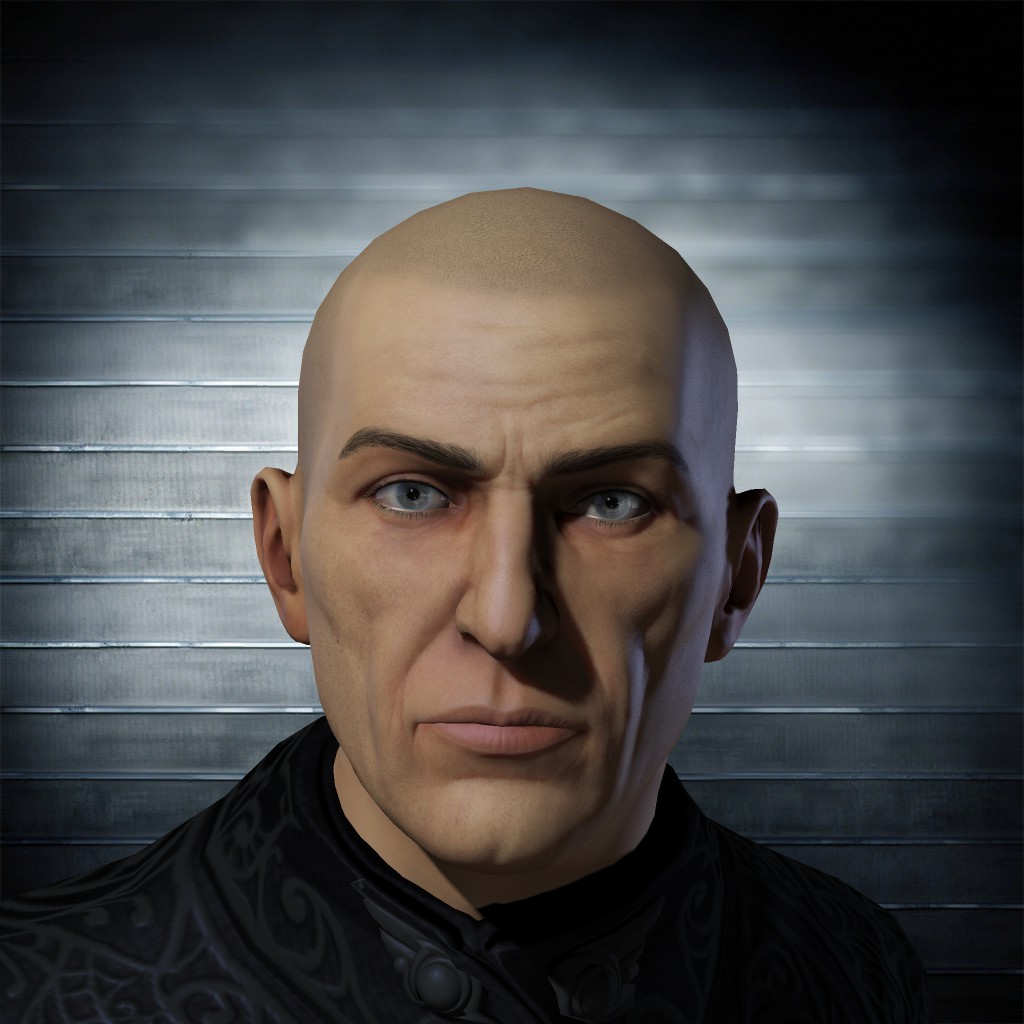 JBeta Savior