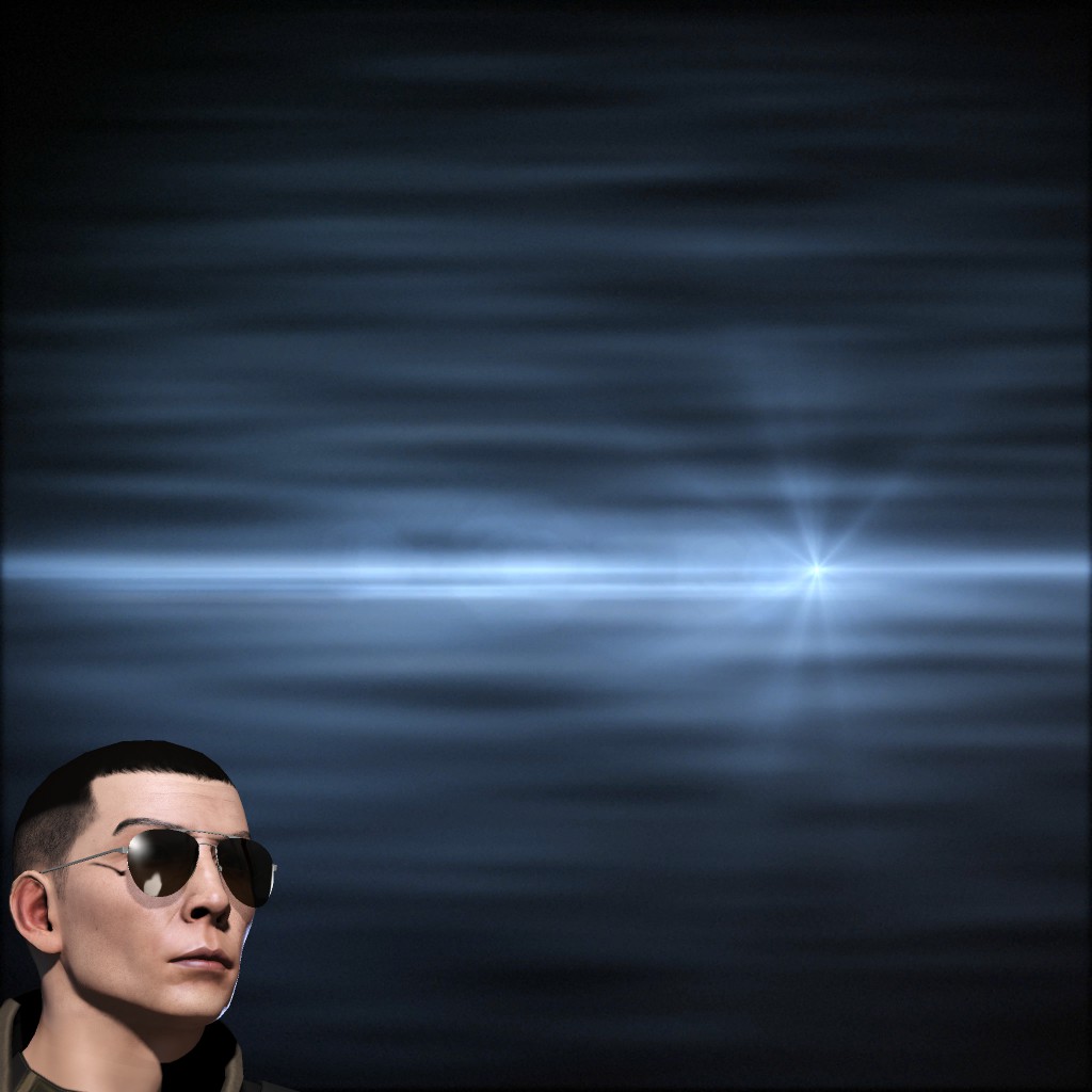 xuelang486