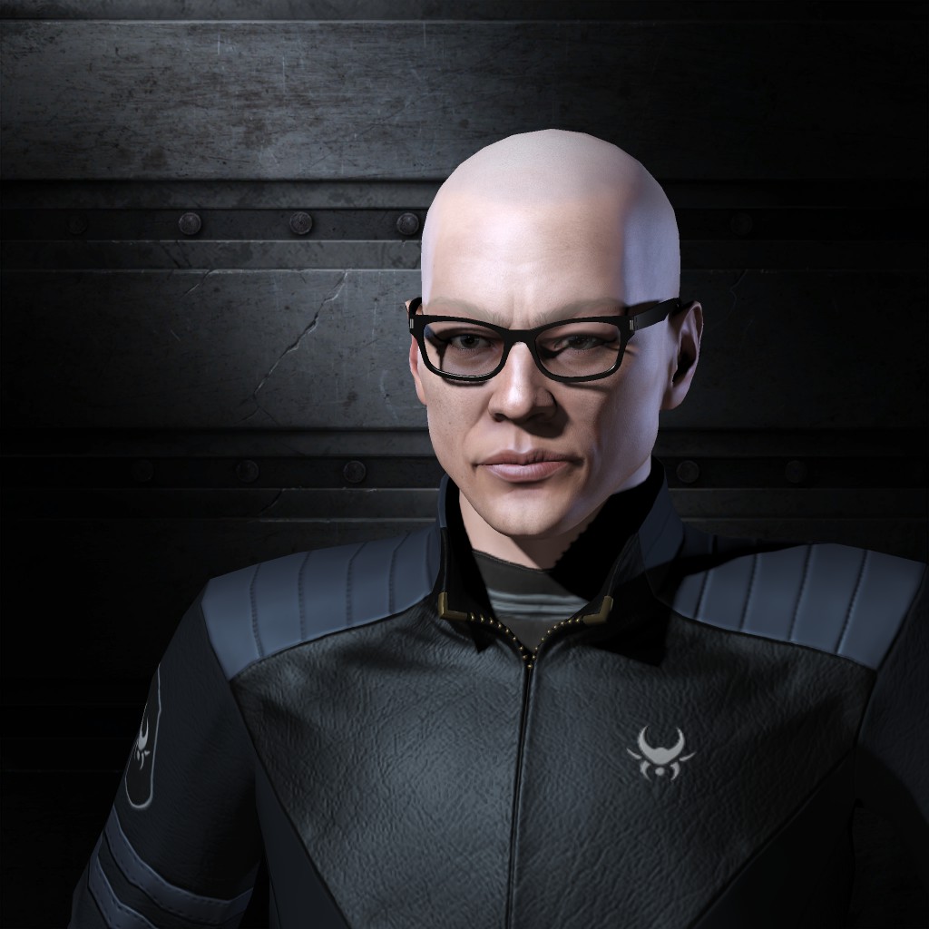 Matti Airaken