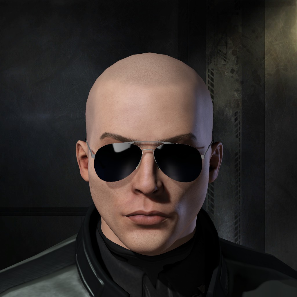 Vladimir Parcey11