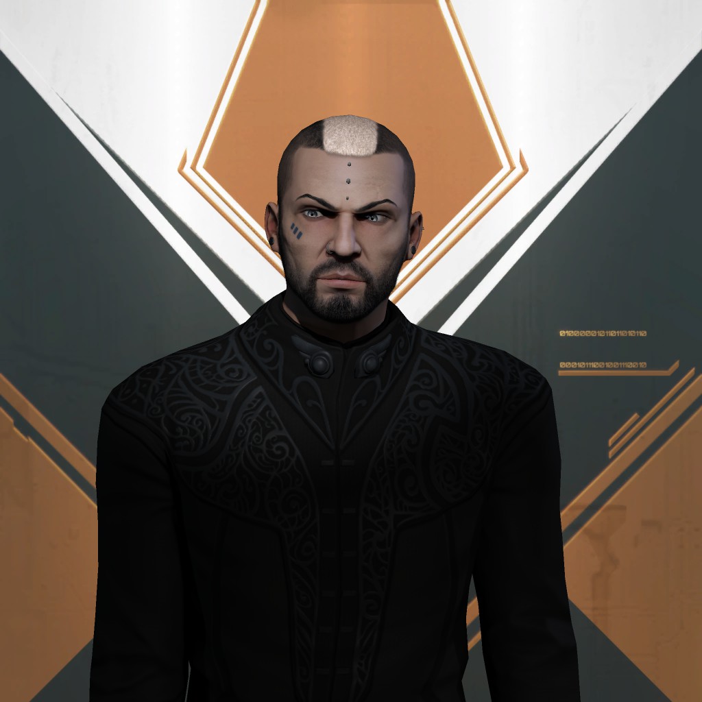 Kartoron Solari