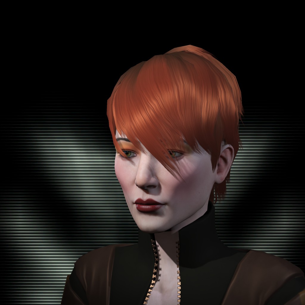 Nona Royale
