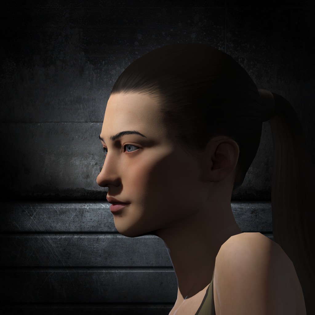 Hanuin Han