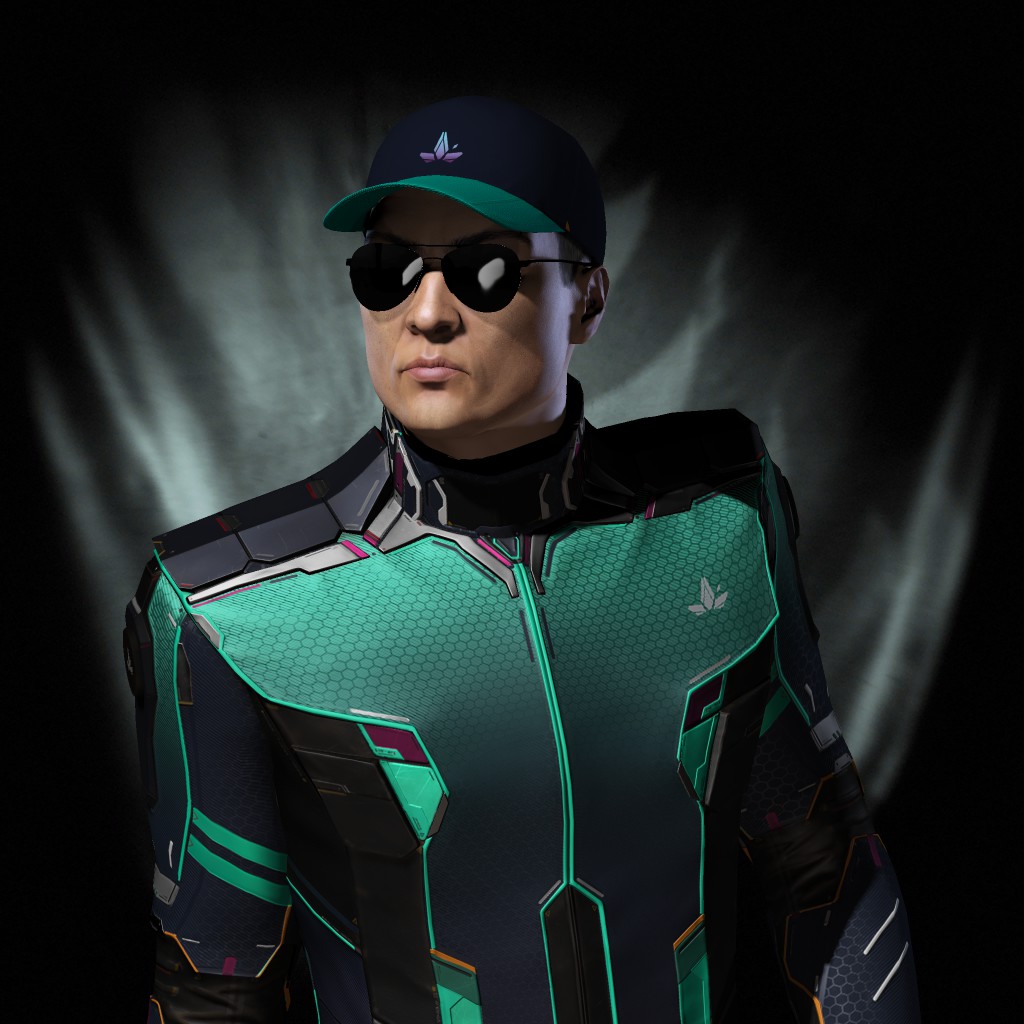 KayDub Zateki
