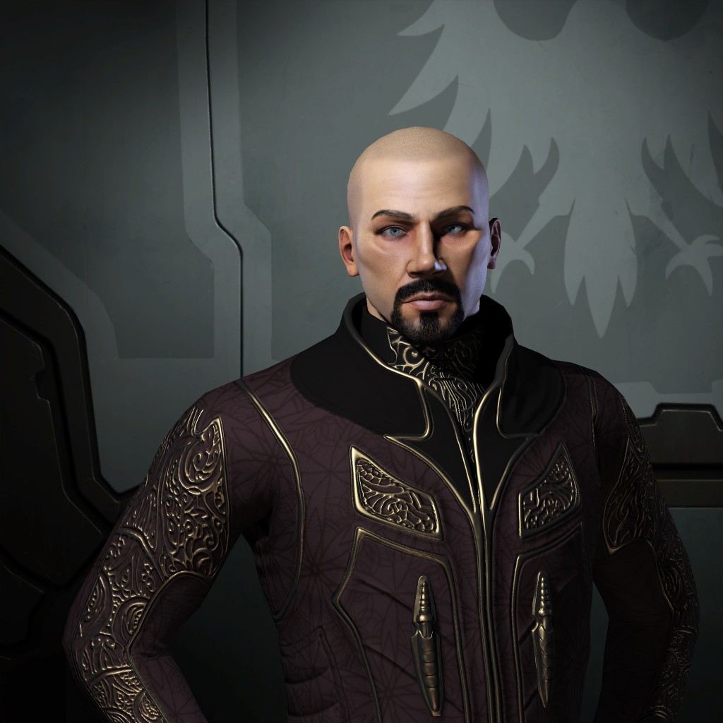 Kane Kucain