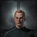 Galath Azor