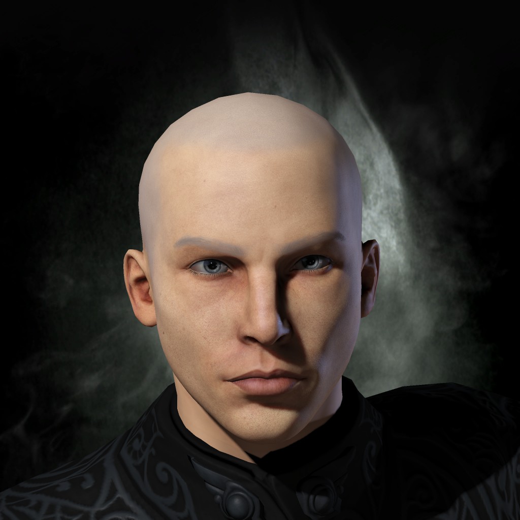 Okeksandr Pronin