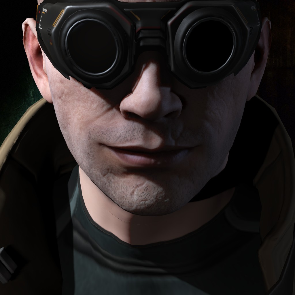 Techie