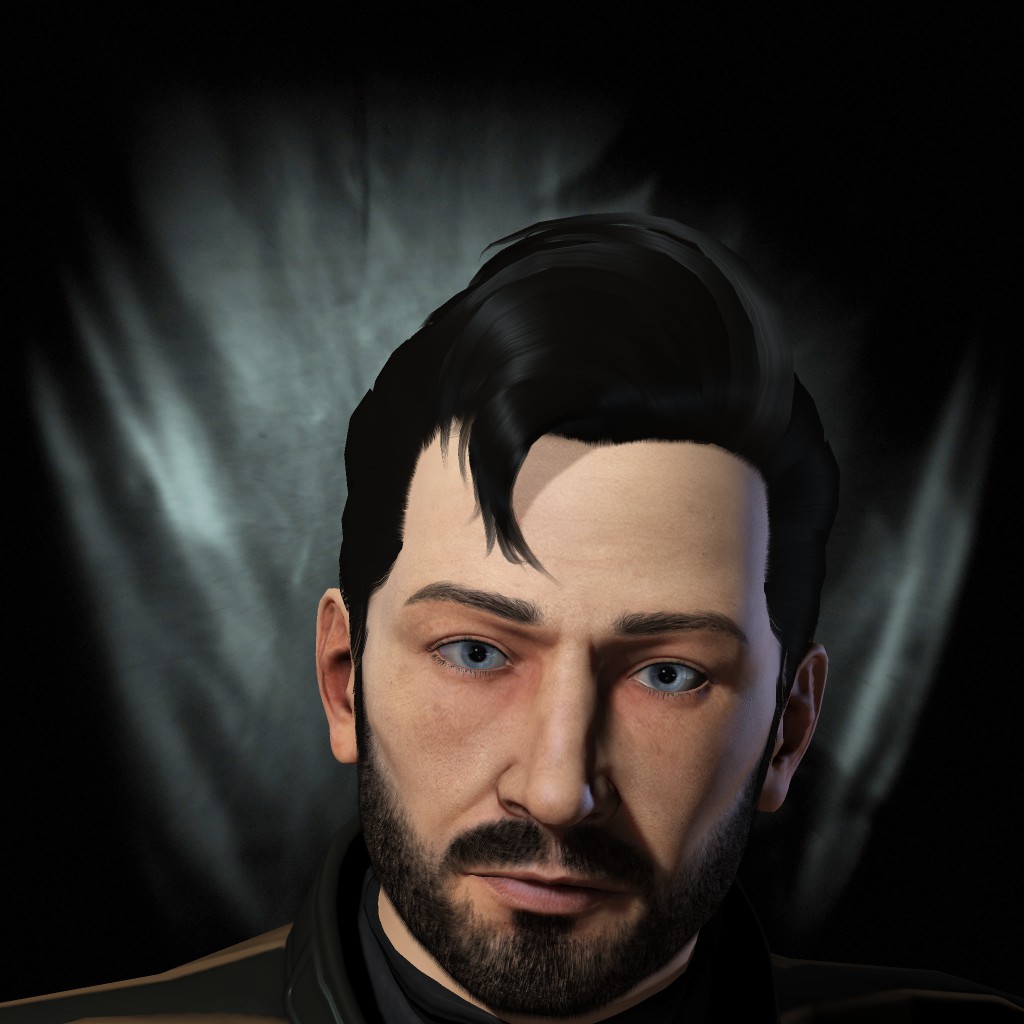 KillzForLife jonkers