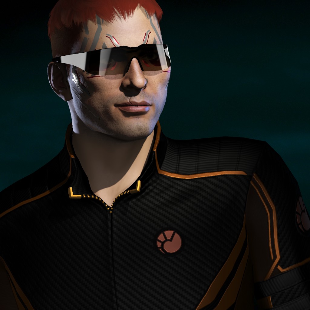 Youngheart Kautsuo